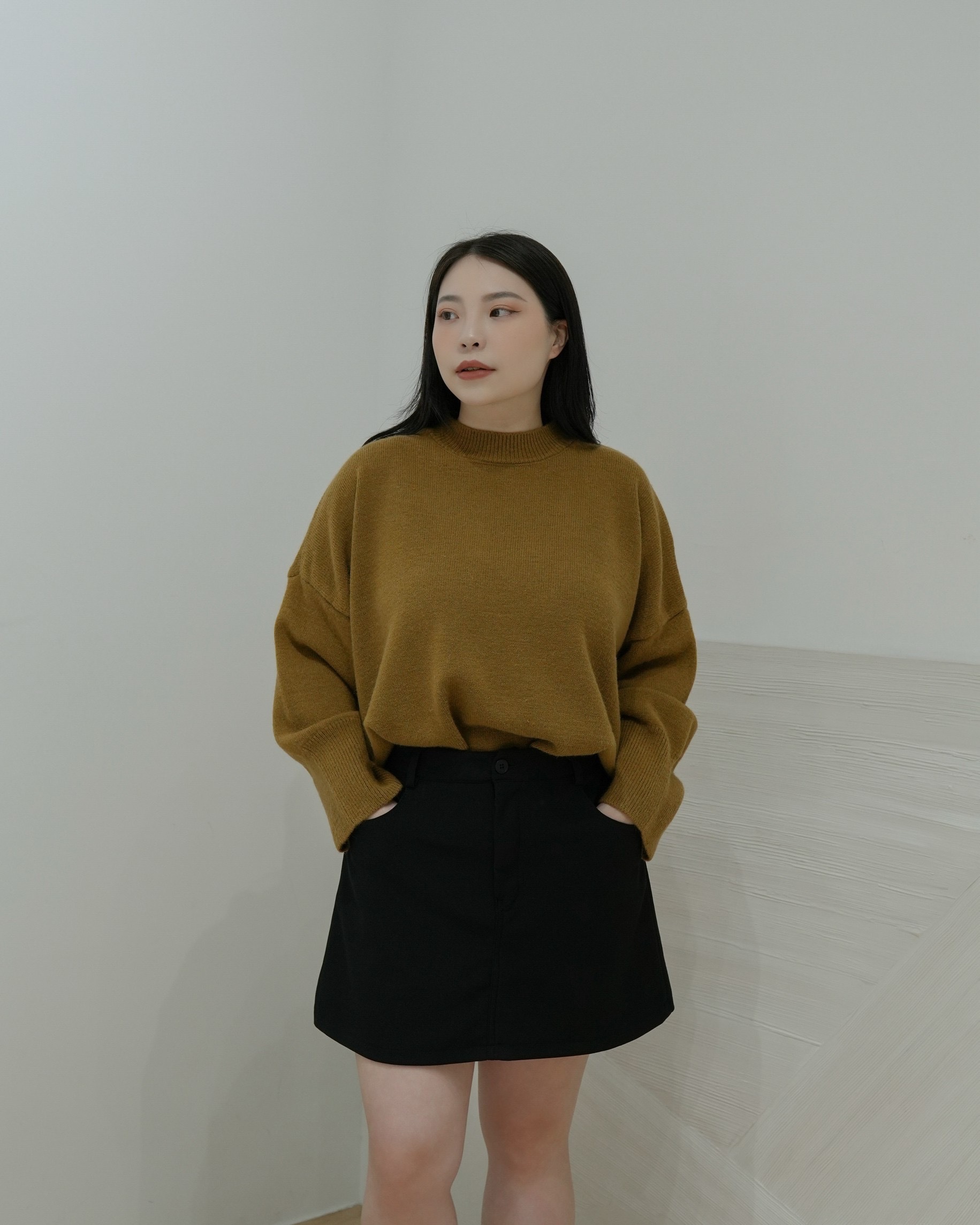 image_C267E3F0-1456-452B-9B6B-F371AB525EA2_1767677250