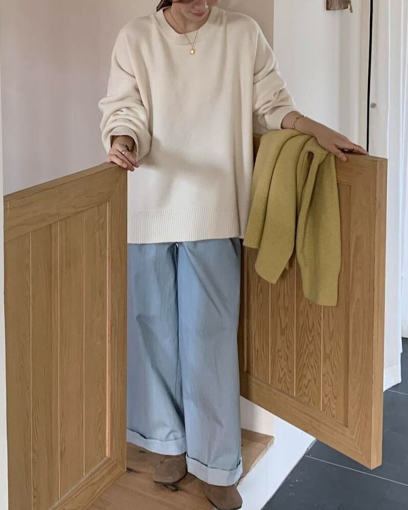 messageImage_1767606329115_0