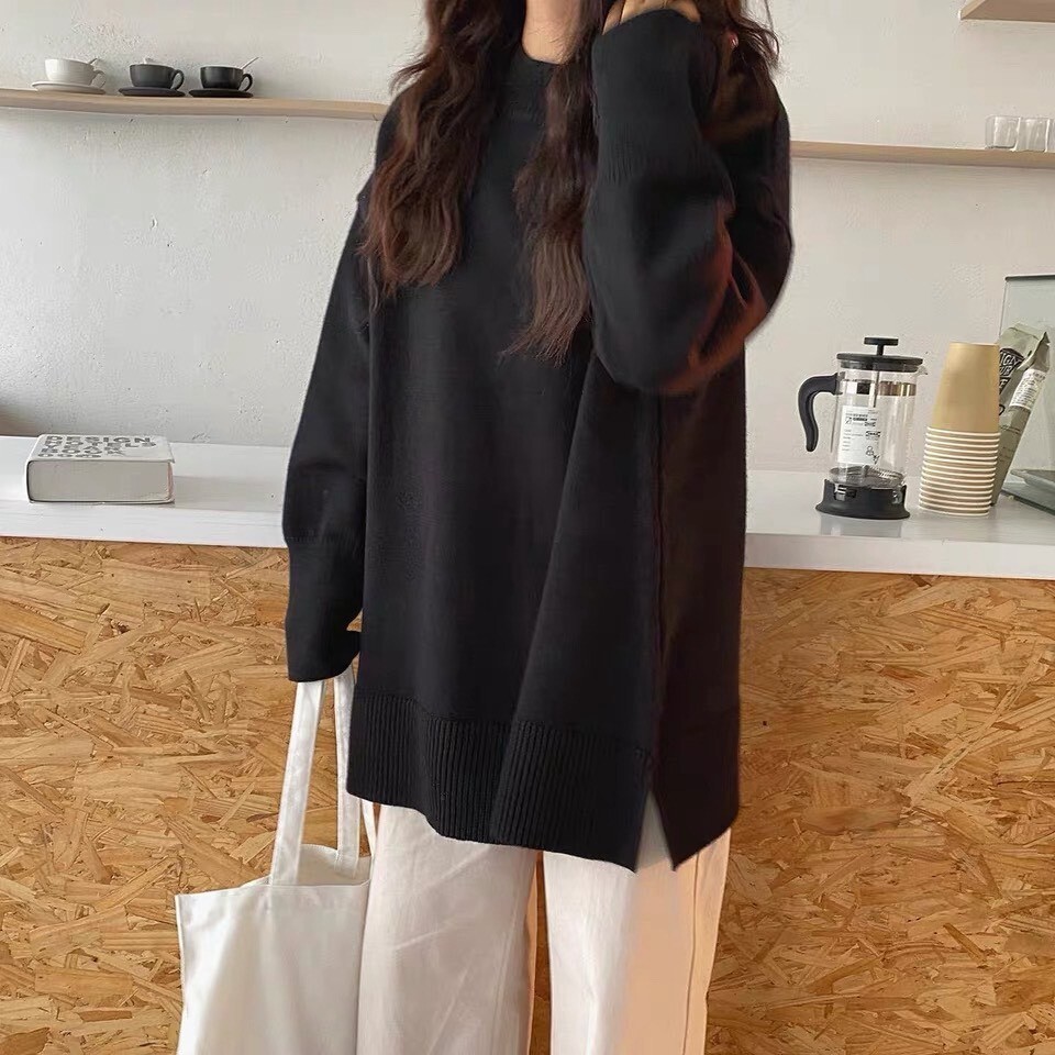 messageImage_1767606352158_0