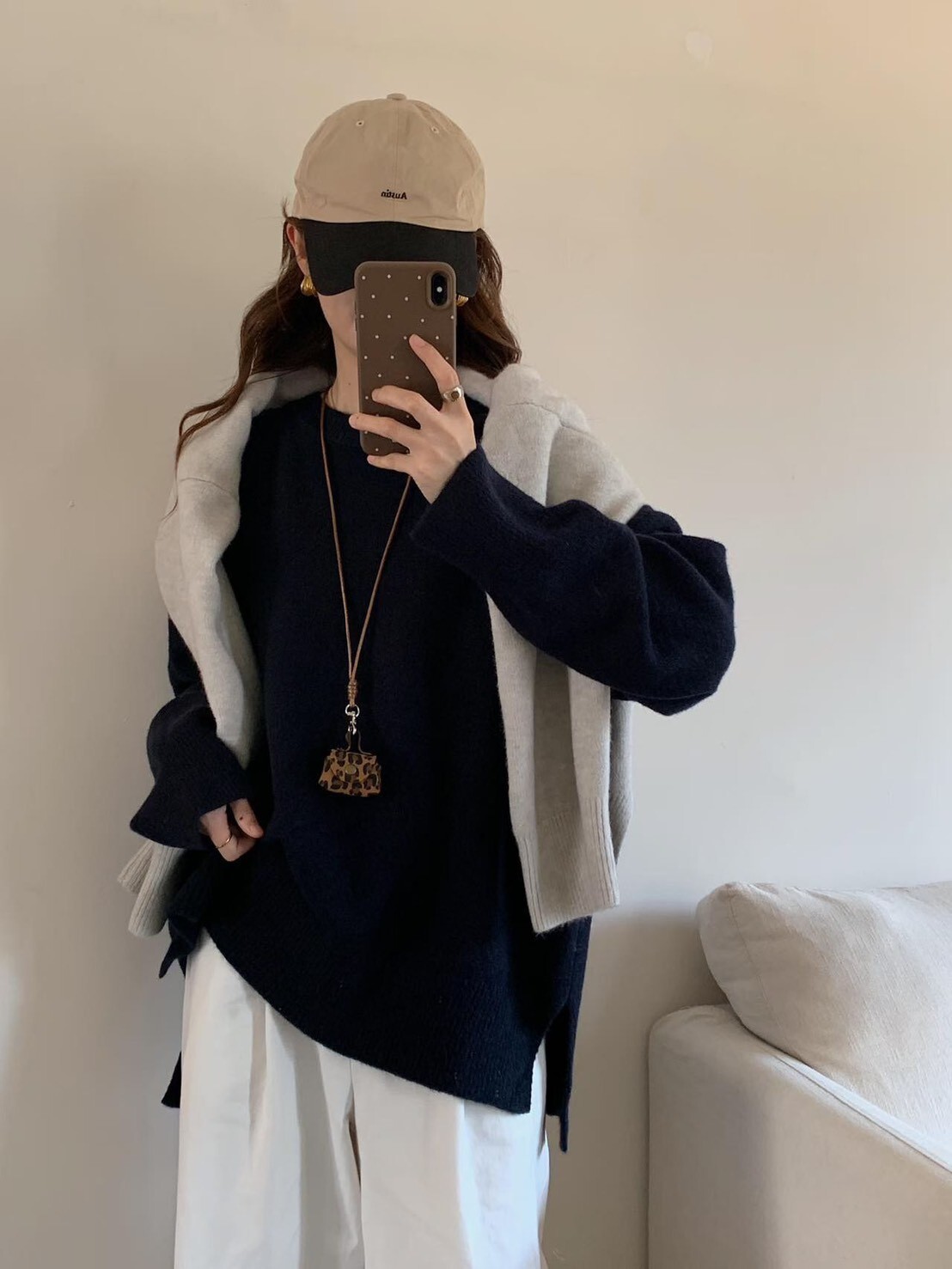 messageImage_1767606354612_0