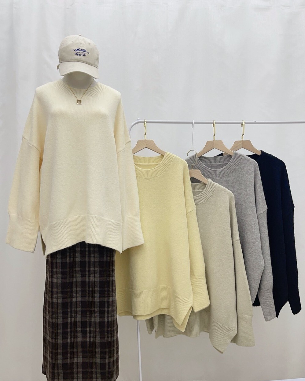 messageImage_1767606318566_0