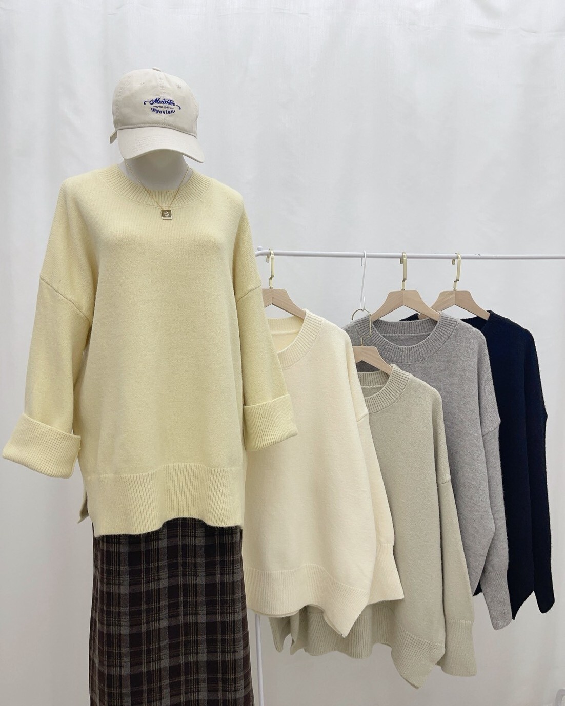 messageImage_1767606320265_0