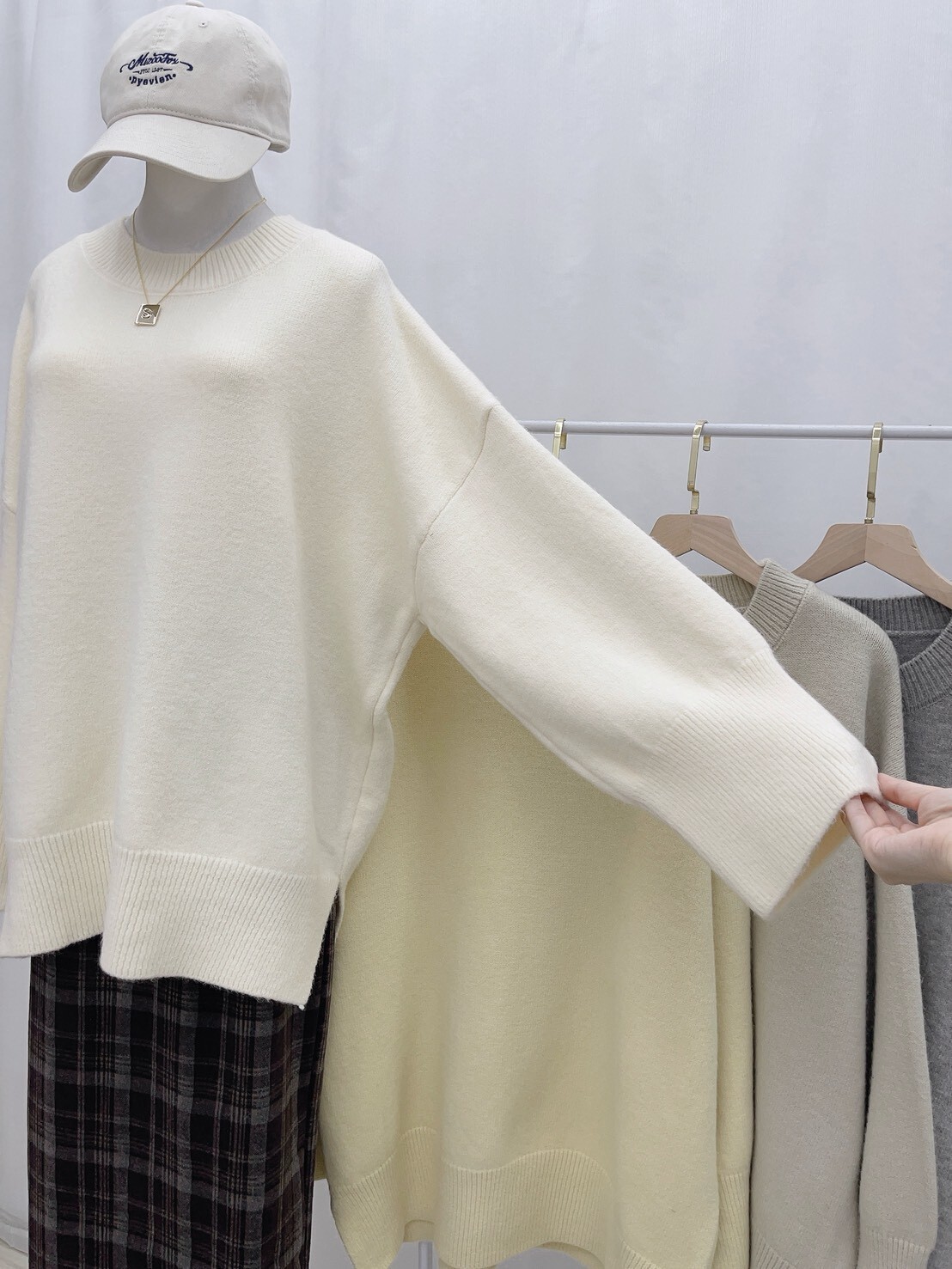 messageImage_1767606323647_0