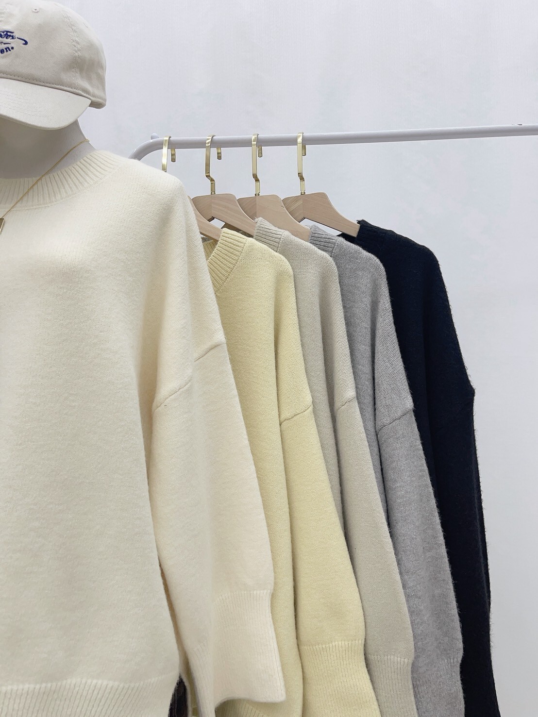 messageImage_1767606321949_0