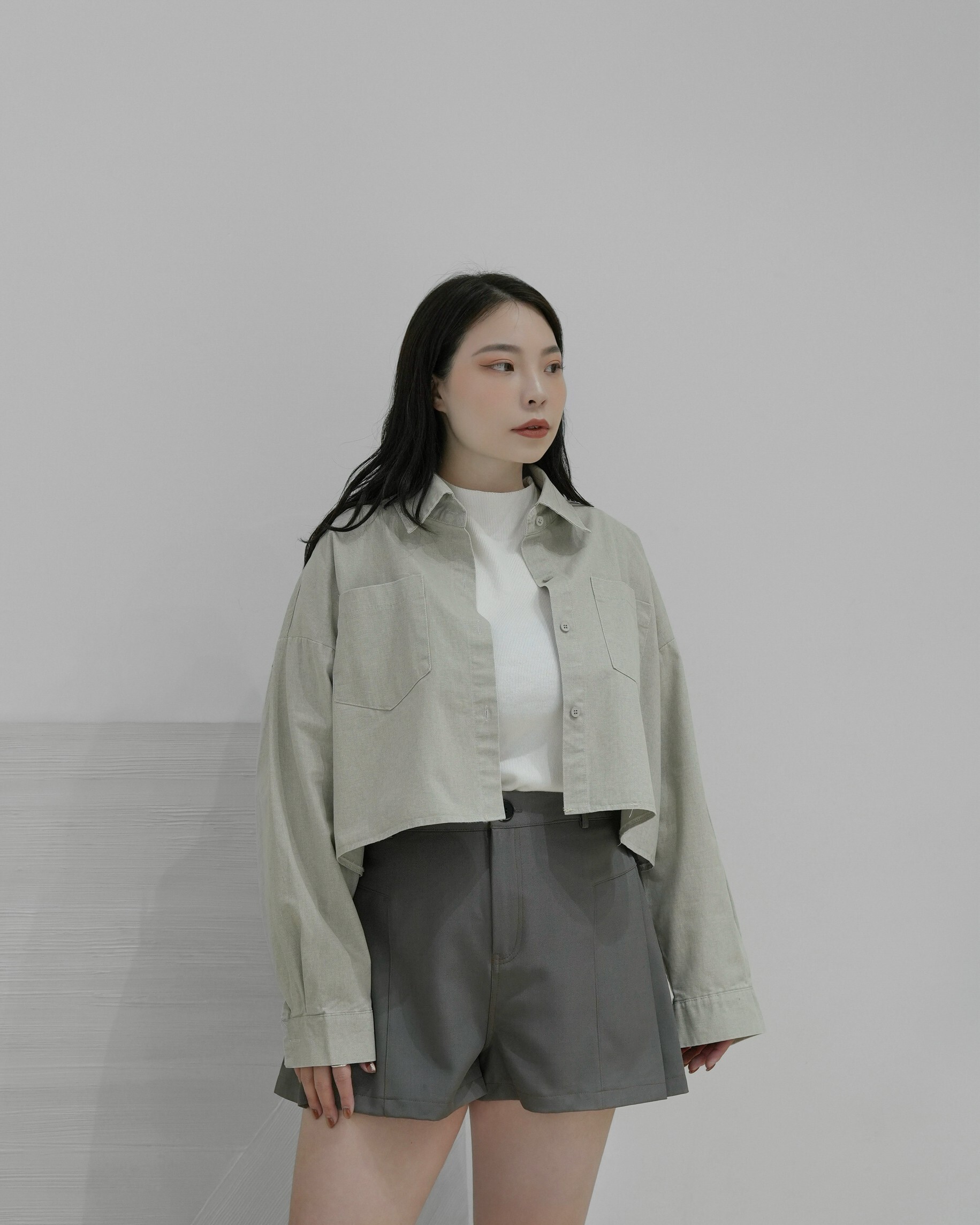 messageImage_1767716018028