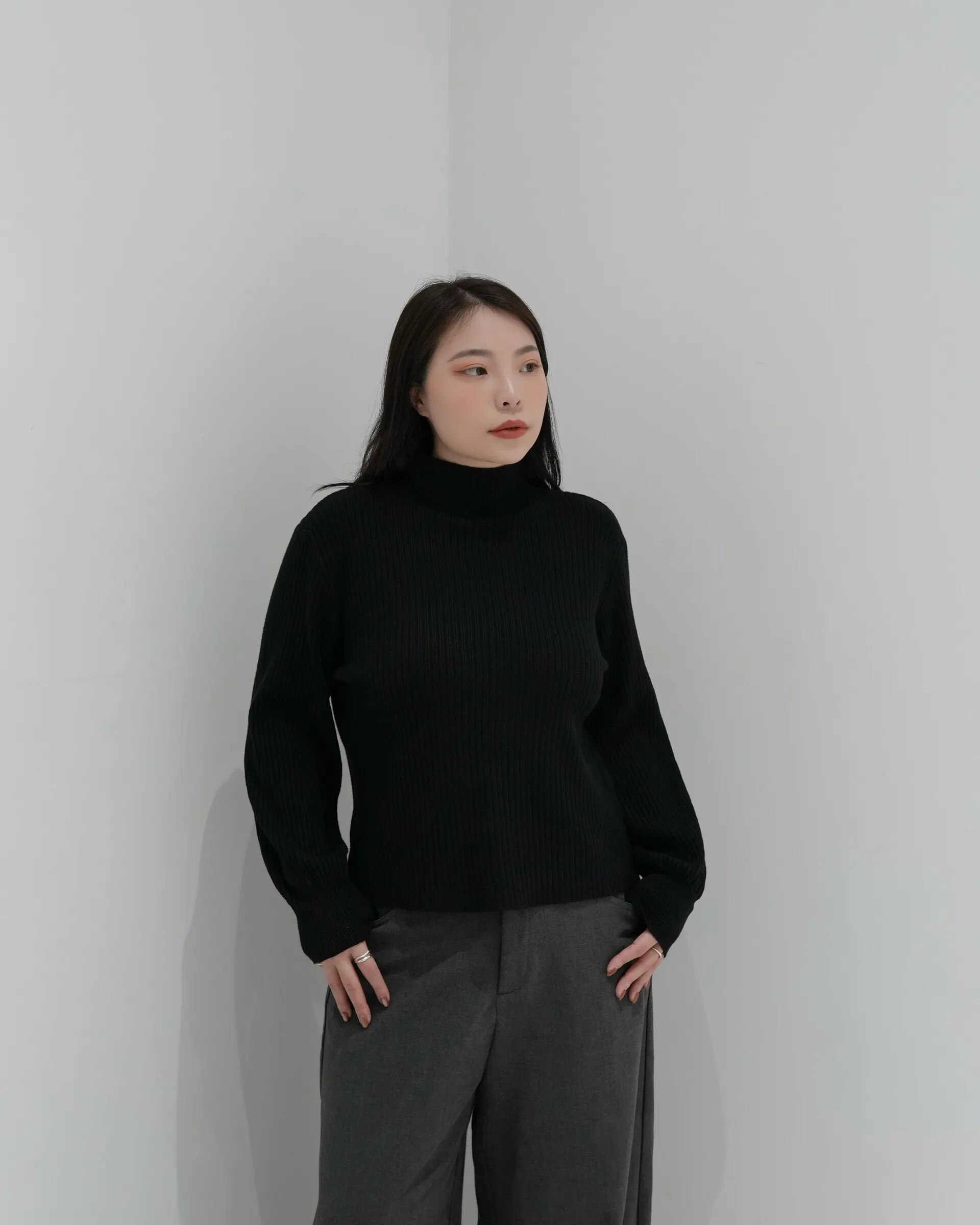 messageImage_1767781146272_0