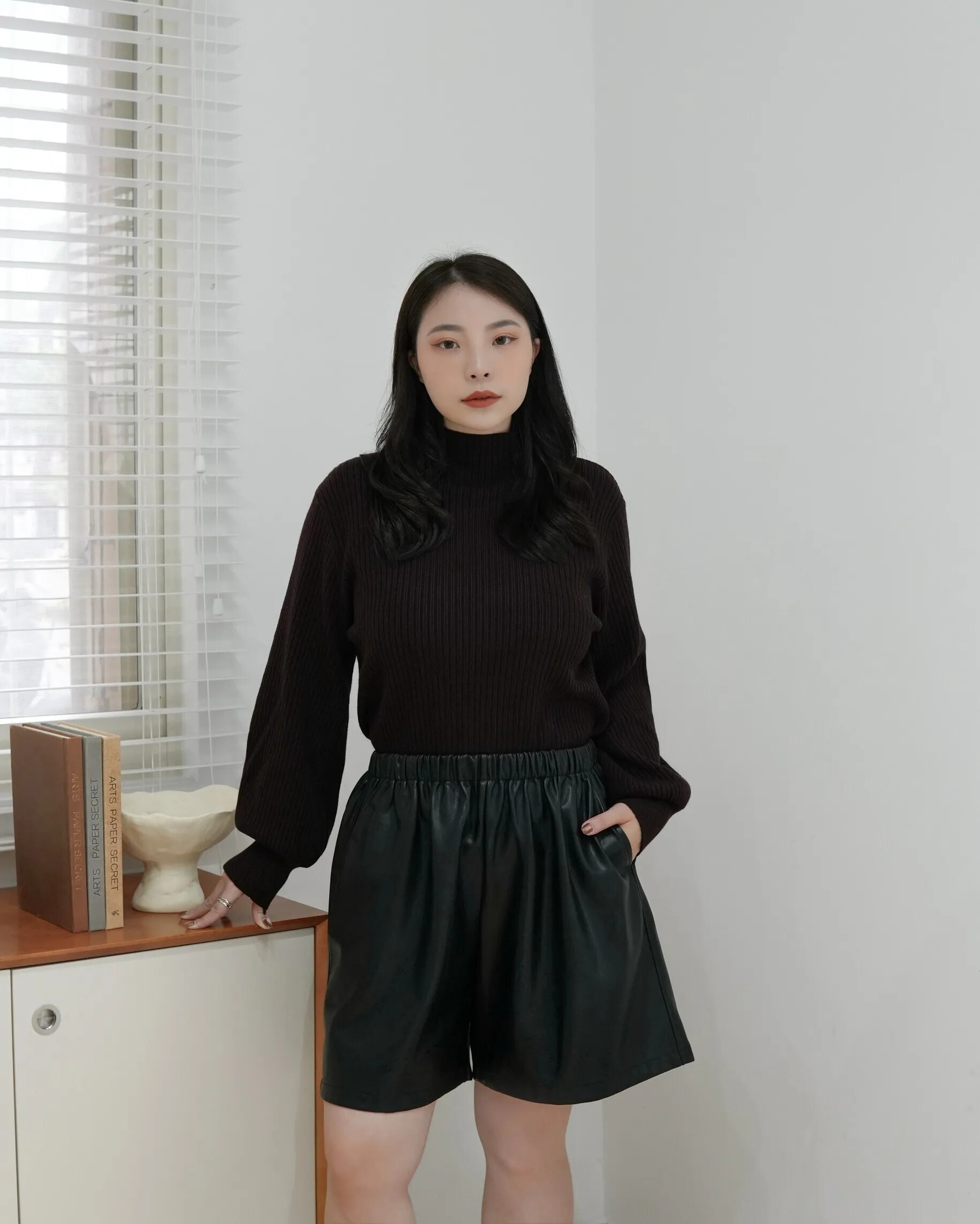 messageImage_1767781124110_0