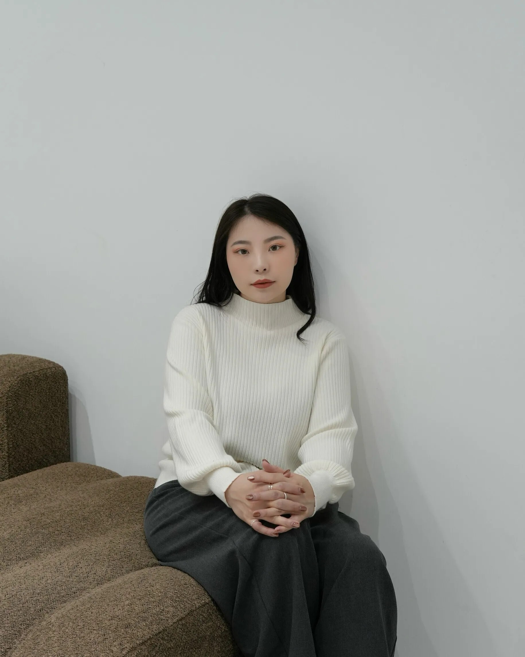 messageImage_1767781119517_0