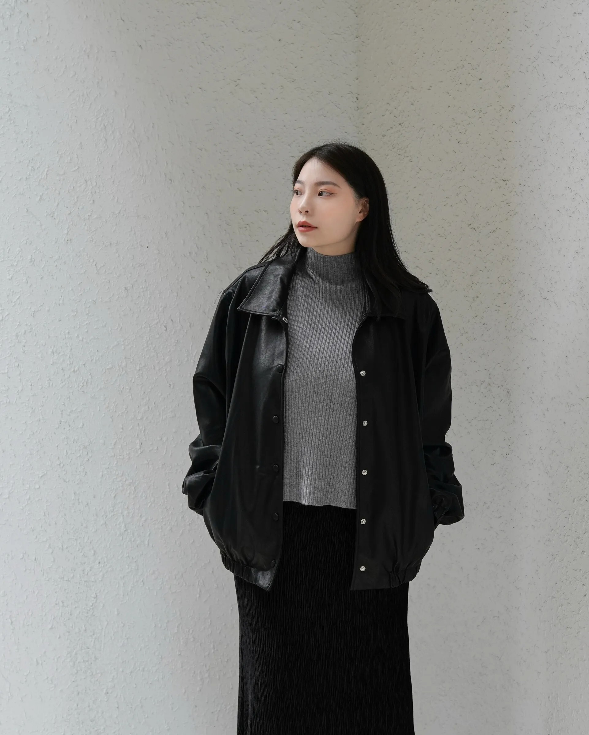 messageImage_1767781137790_0