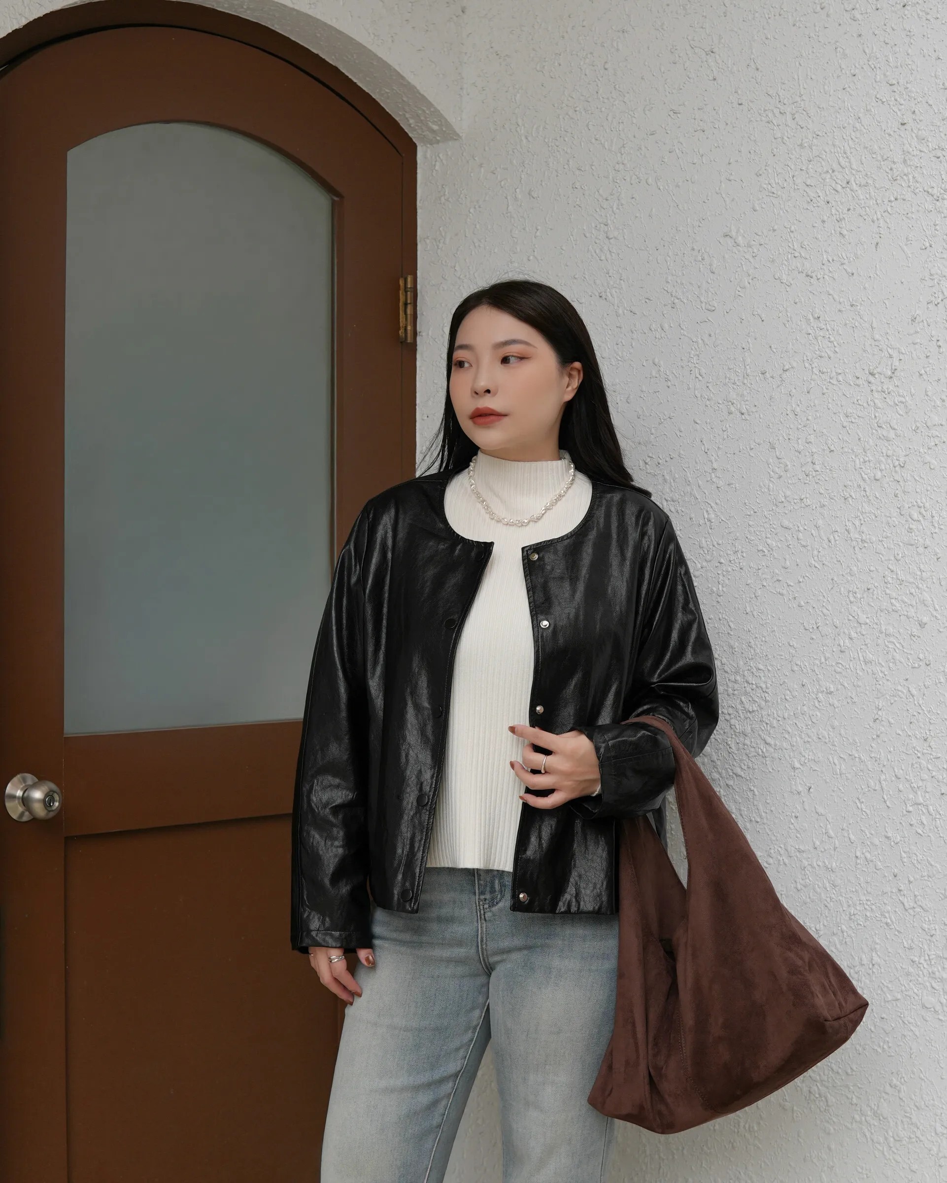 messageImage_1767781141404_0