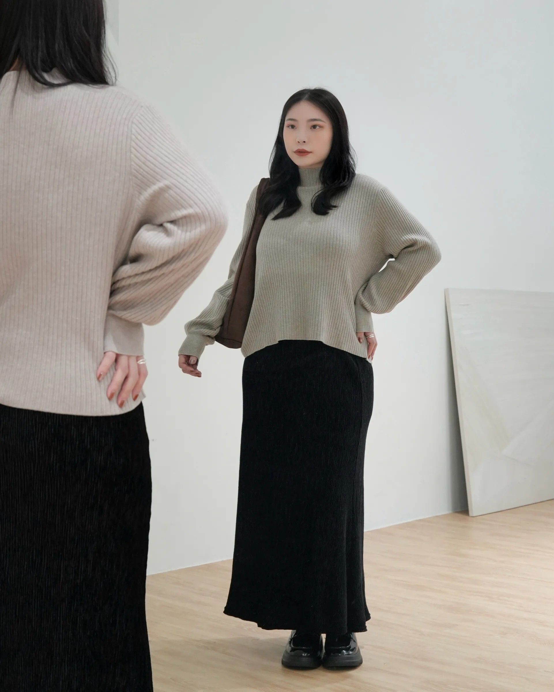 messageImage_1767781128420_0