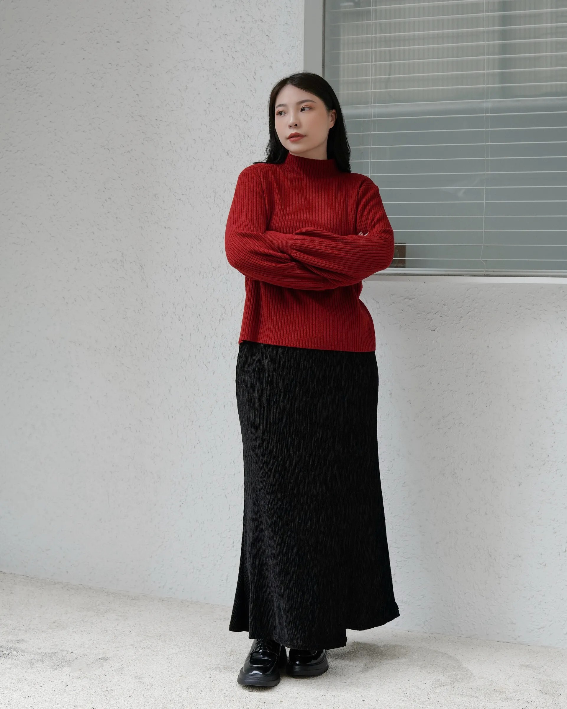 messageImage_1767781132428_0