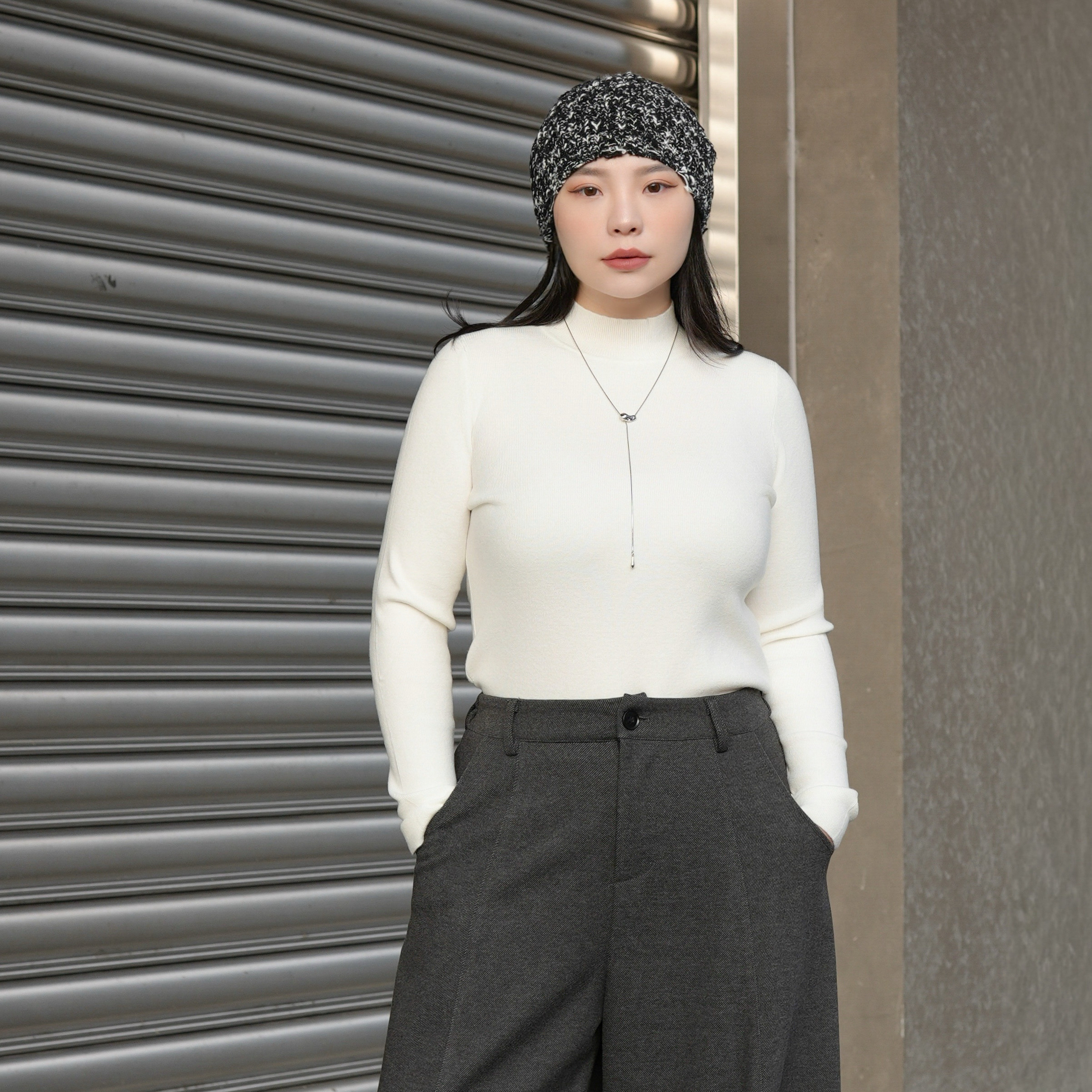 image_7BDCB830-D49B-41B0-B196-EB0E3A501444_1767971578