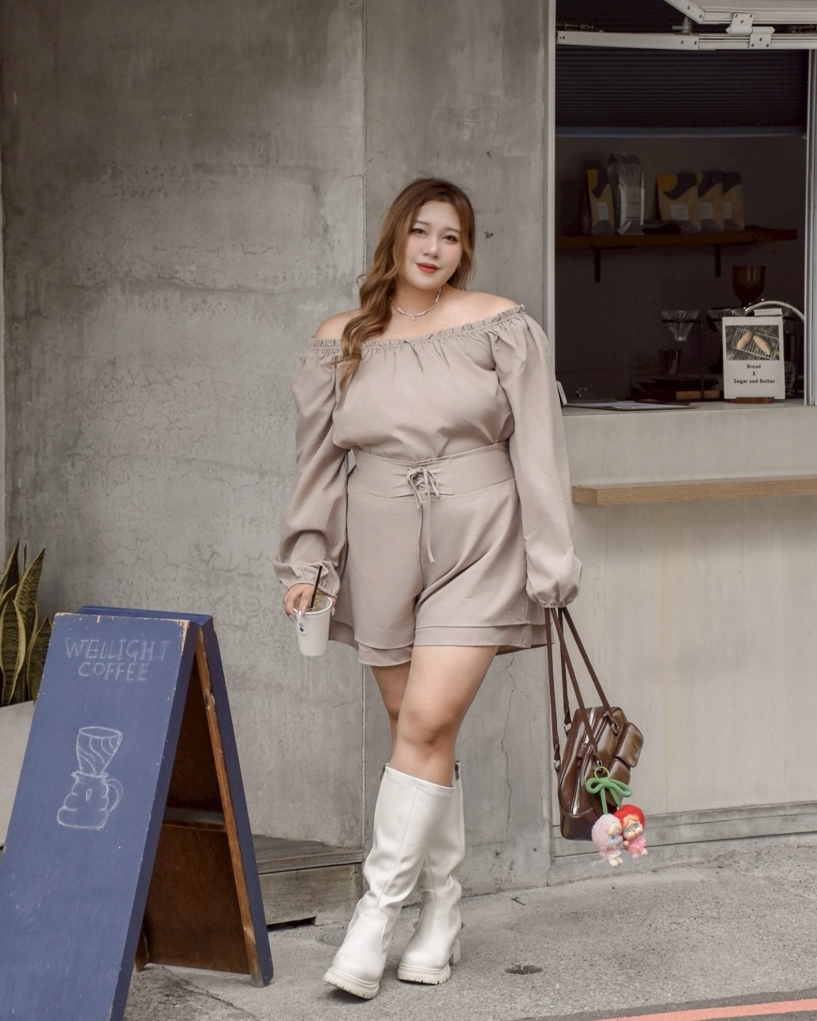 image_7209EBB7-99B6-49F5-89D1-5D23276636DE_1768103043