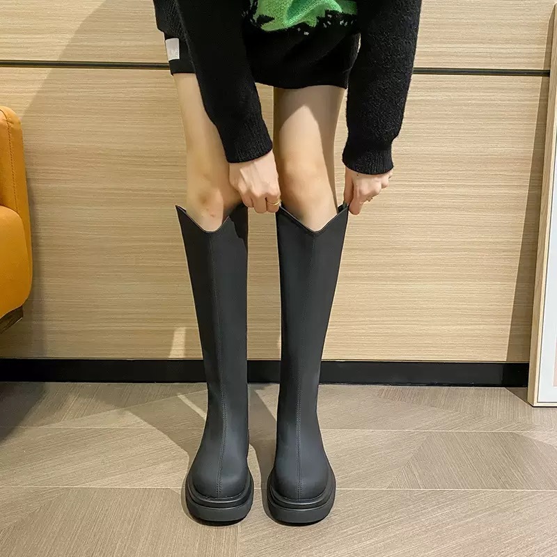 image_AA32C02E-68E6-4314-94DC-64D2F3A3CDBE_1768209923