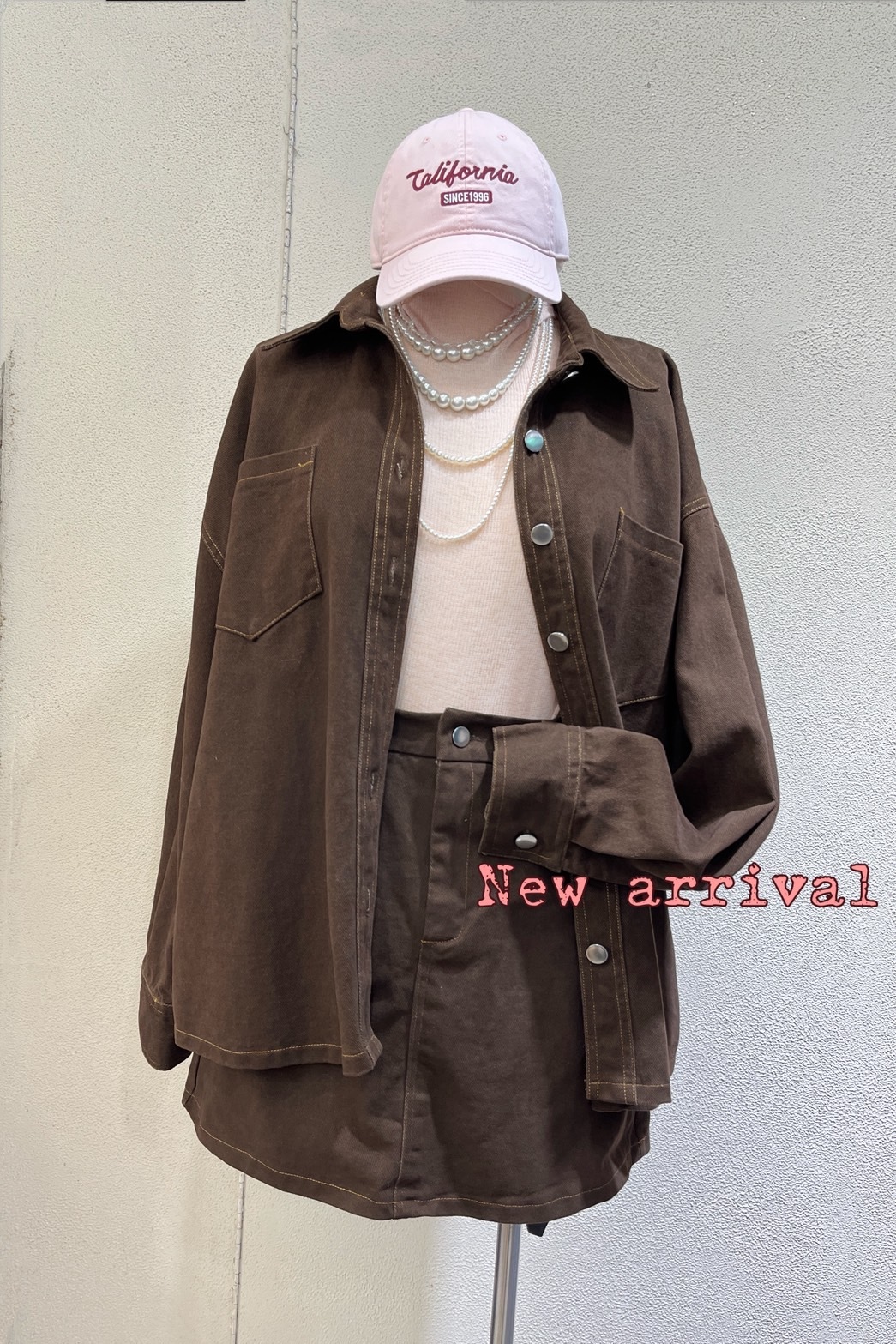 image_7BA957D3-1D20-4E8A-87C1-54A1FBCAB98F_1768292624