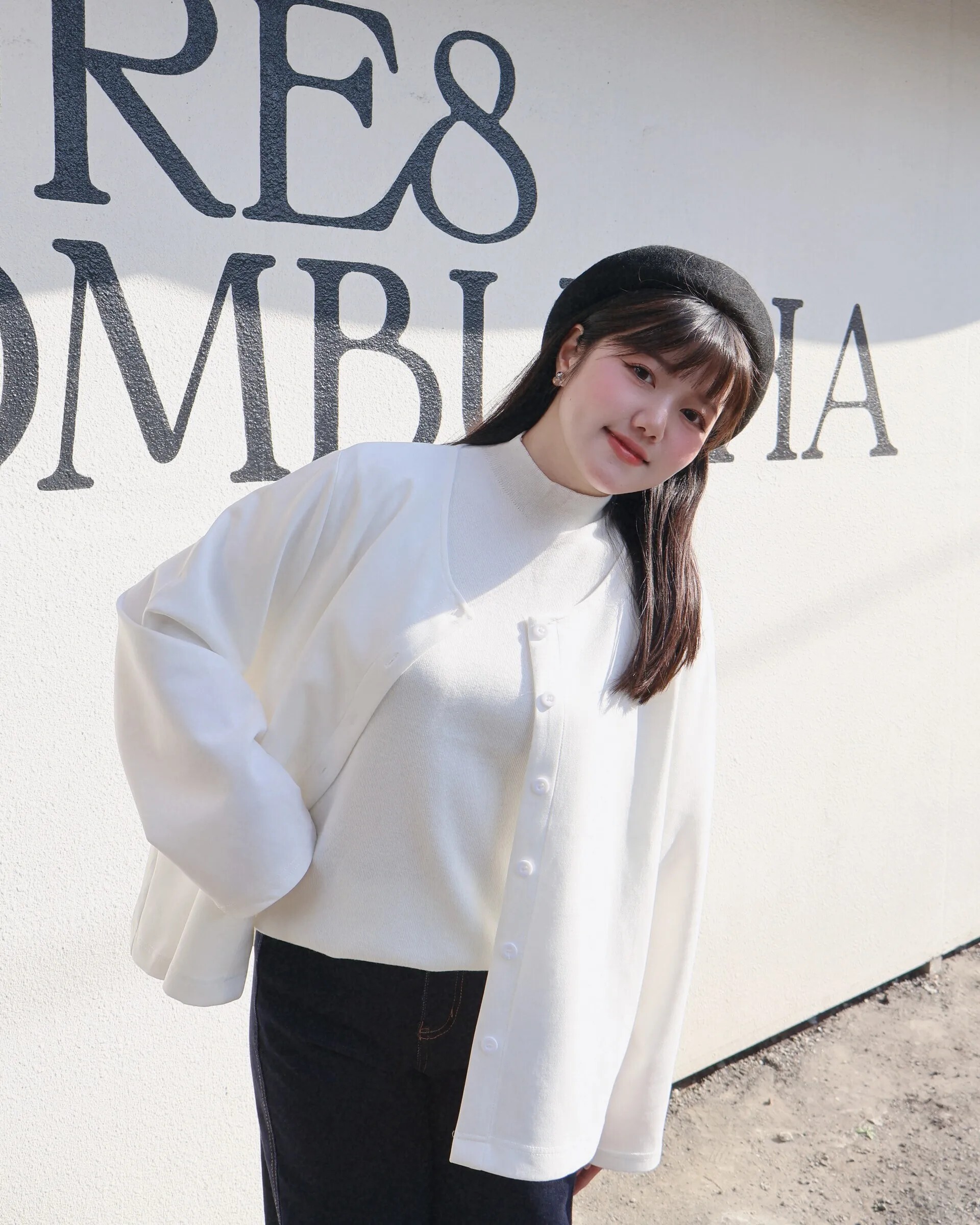 messageImage_1768842413808