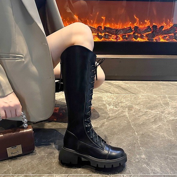 LINE_ALBUM_2026121_260121_7