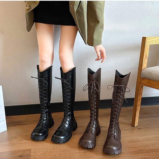 LINE_ALBUM_2026121_260121_6