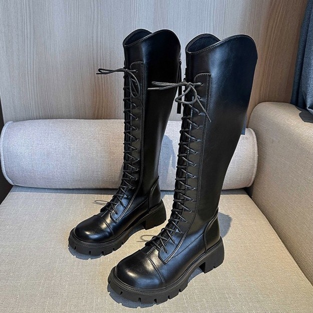 LINE_ALBUM_2026121_260121_2