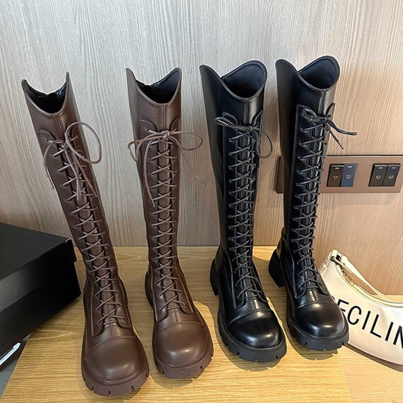 LINE_ALBUM_2026121_260121_8