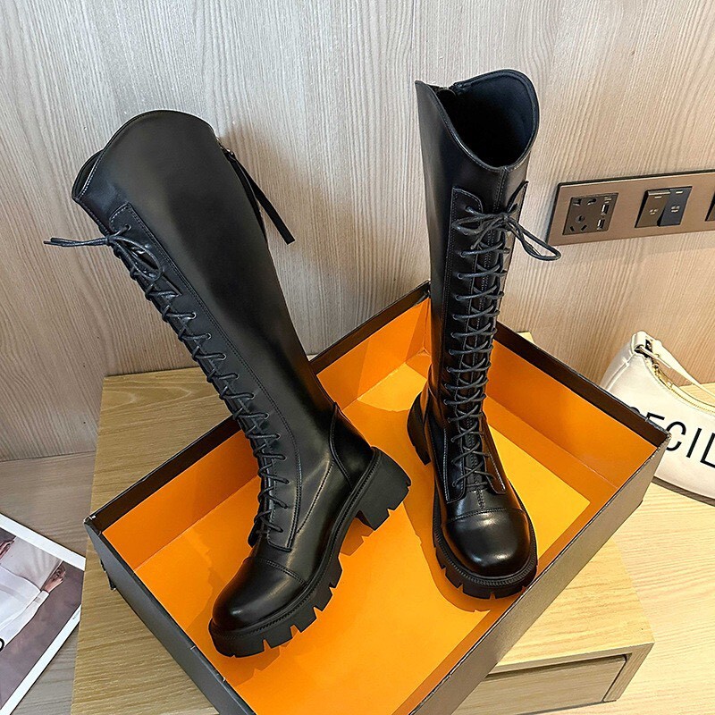 LINE_ALBUM_2026121_260121_3