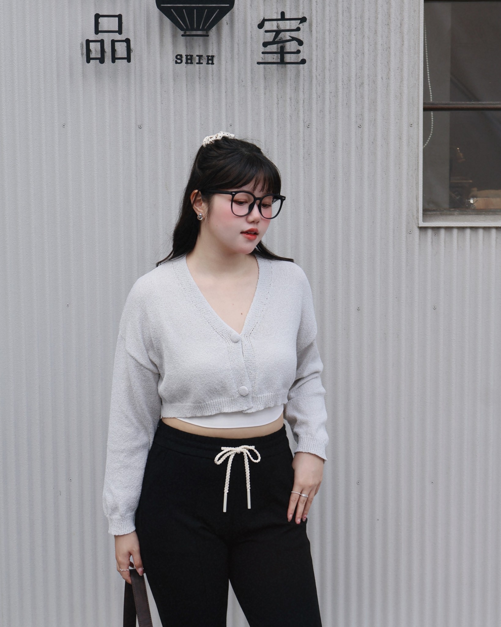 LINE_ALBUM_2026.1.21_260121_1