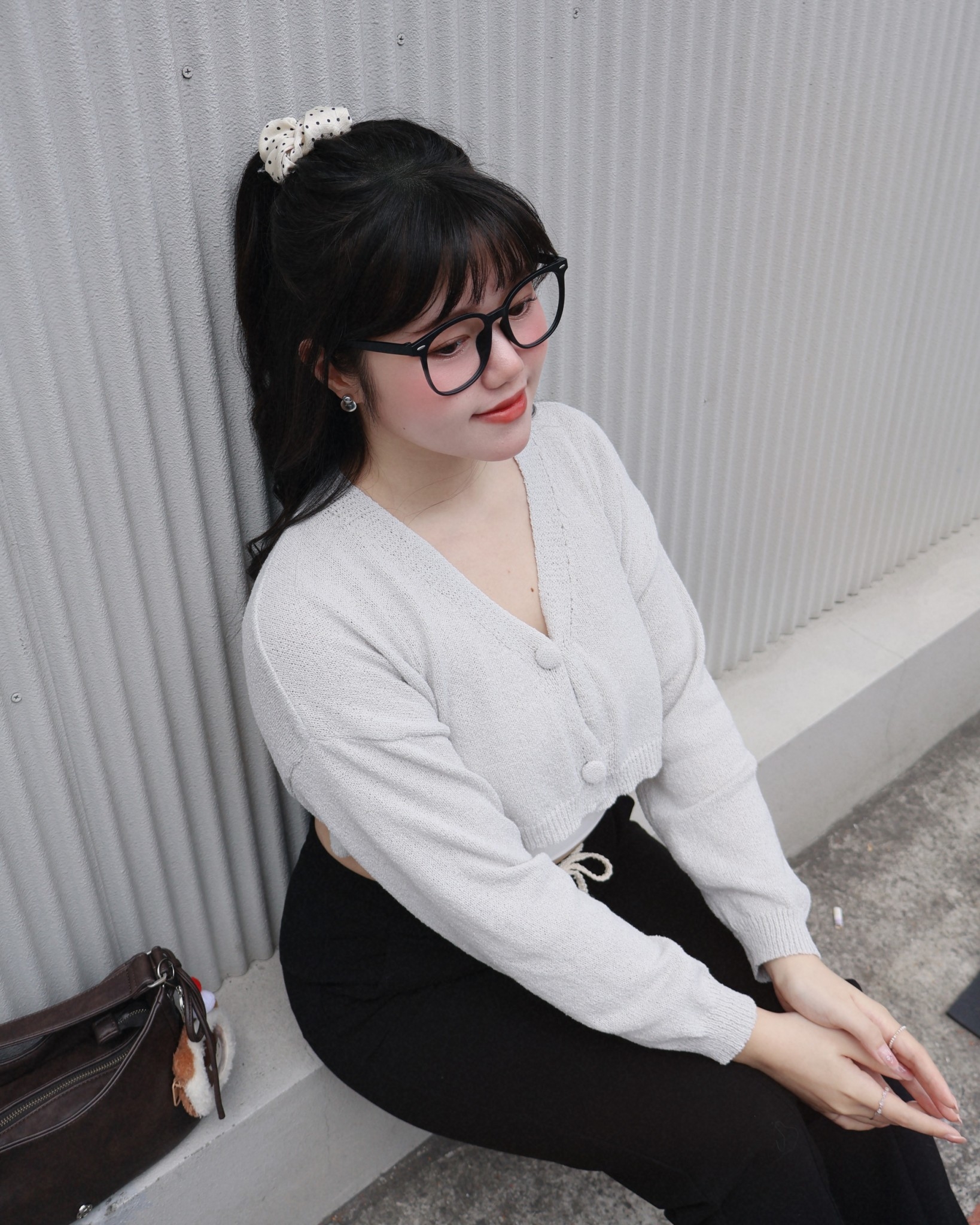 LINE_ALBUM_2026.1.21_260121_5