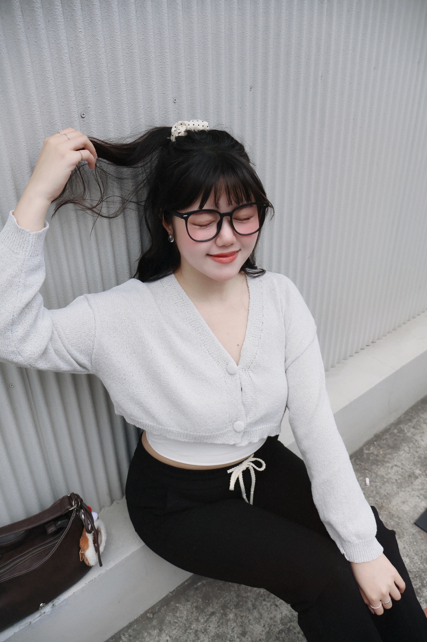 LINE_ALBUM_2026.1.21_260121_8