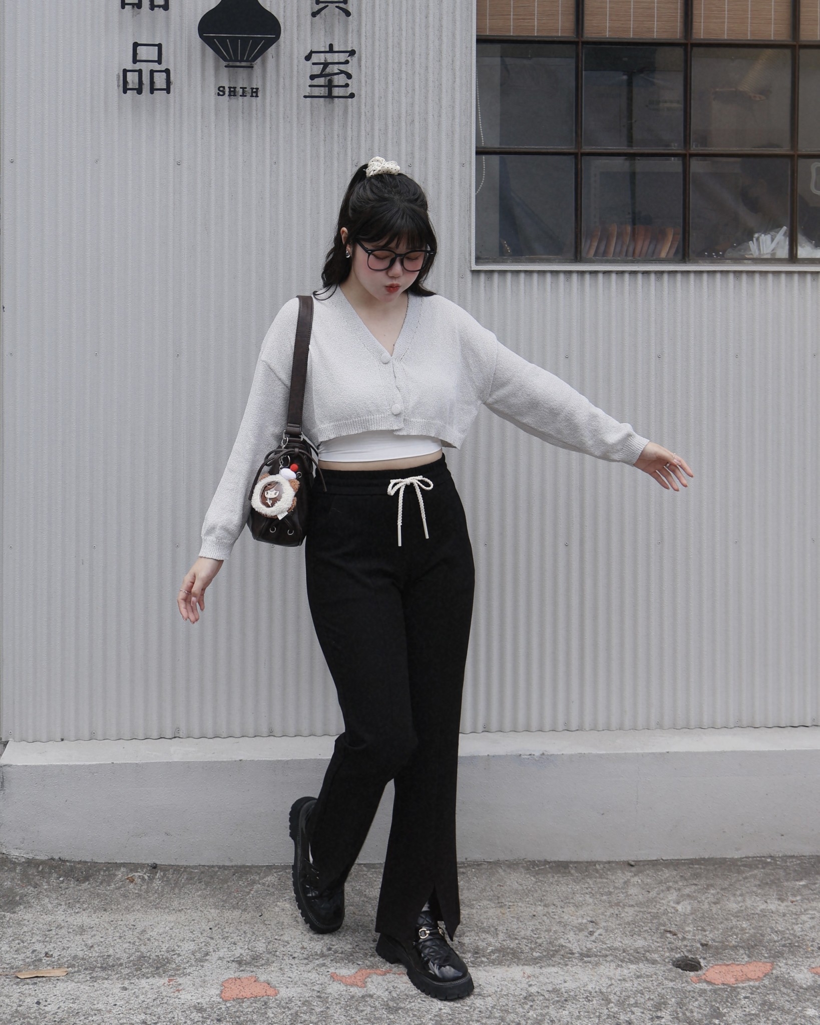 LINE_ALBUM_2026.1.21_260121_10