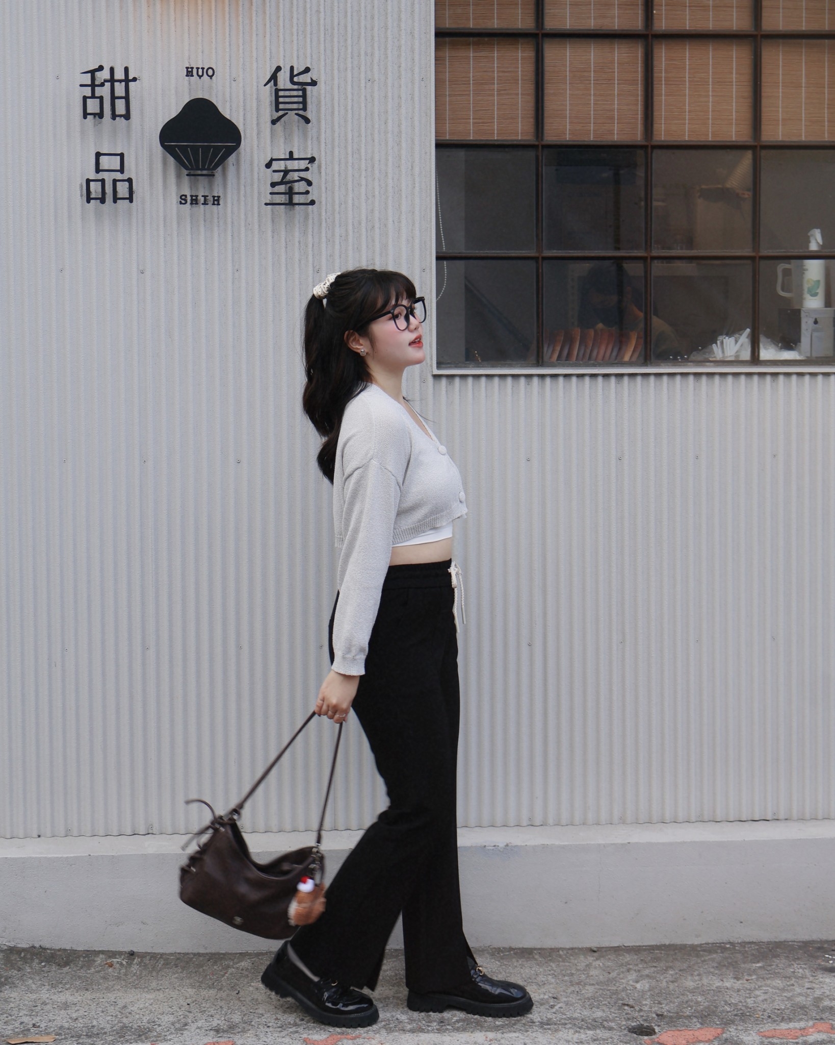 LINE_ALBUM_2026.1.21_260121_11