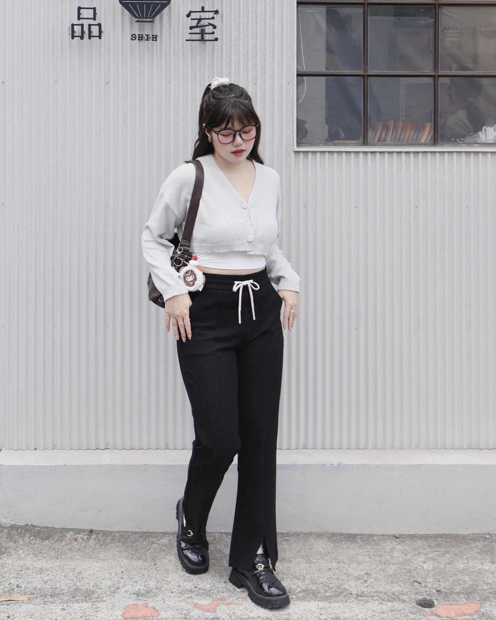 LINE_ALBUM_2026.1.21_260121_4