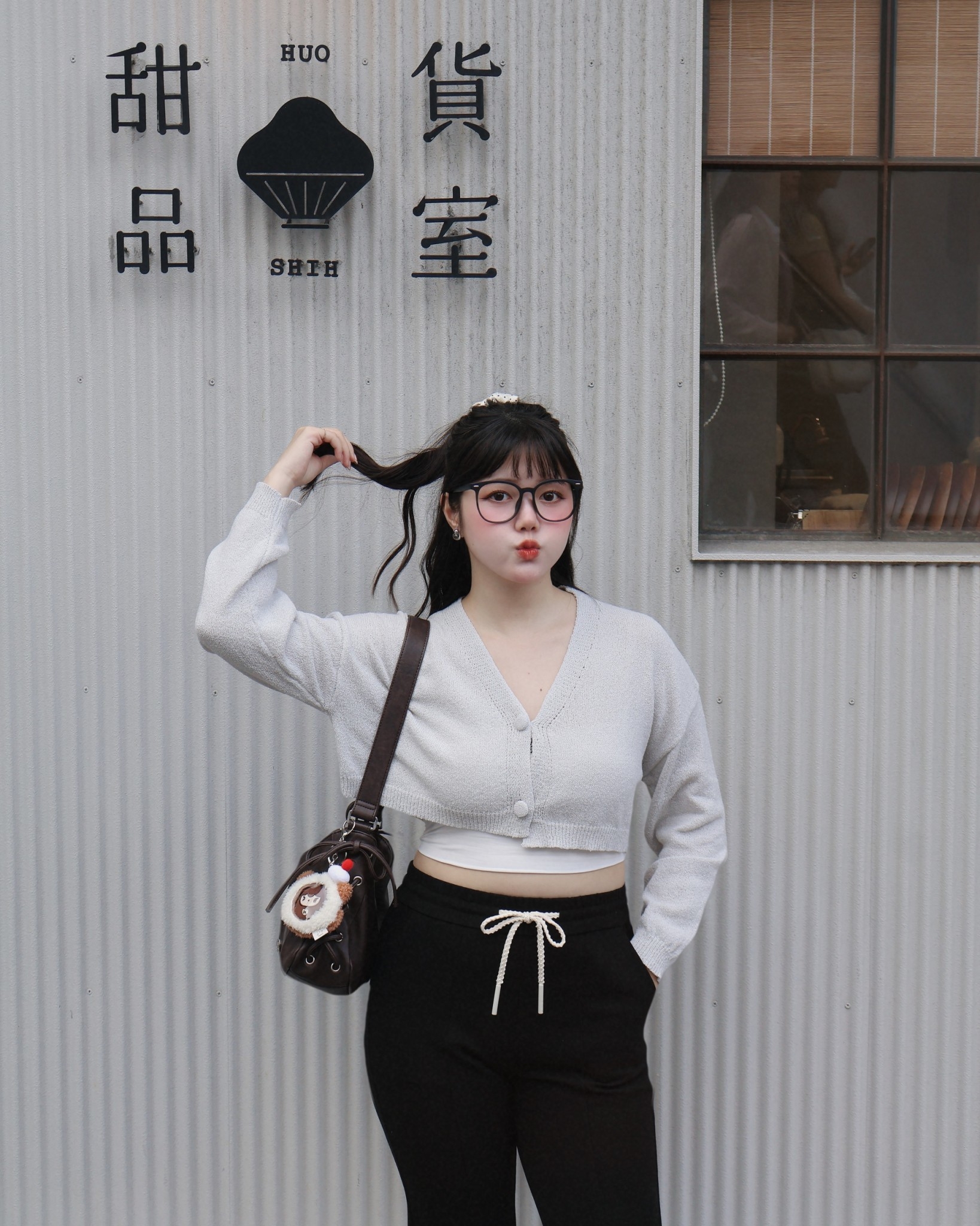 LINE_ALBUM_2026.1.21_260121_6