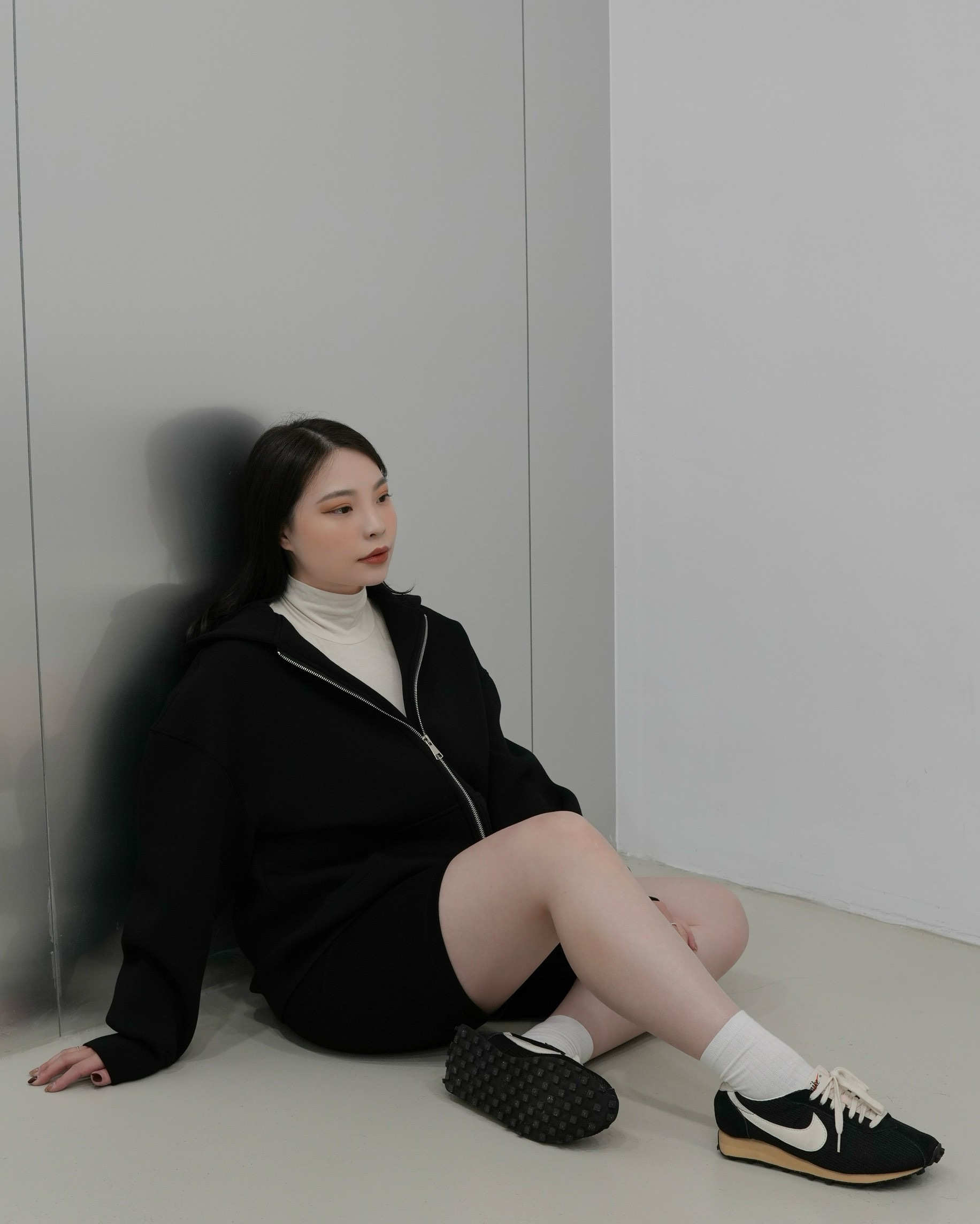 image_E73AC172-30D9-4292-826E-7B82479FE279_1769258177