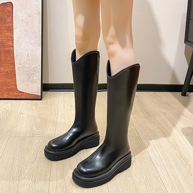 LINE_ALBUM_v口亮面_260129_4