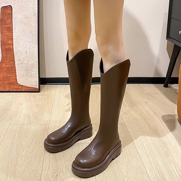 LINE_ALBUM_v口亮面_260129_17