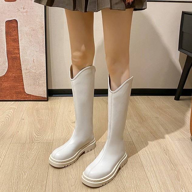 LINE_ALBUM_v口亮面_260129_15