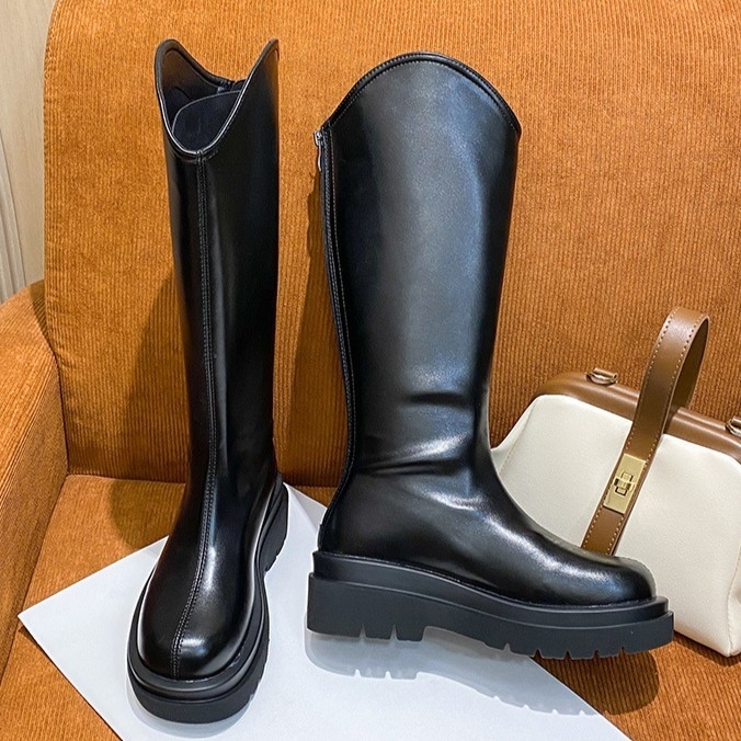 LINE_ALBUM_v口亮面_260129_22