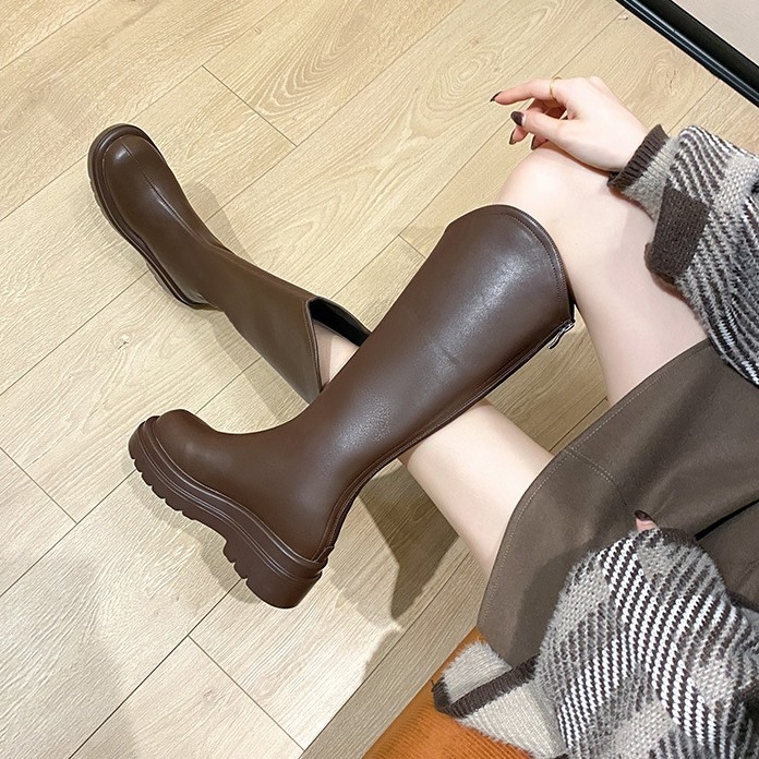 LINE_ALBUM_v口亮面_260129_1