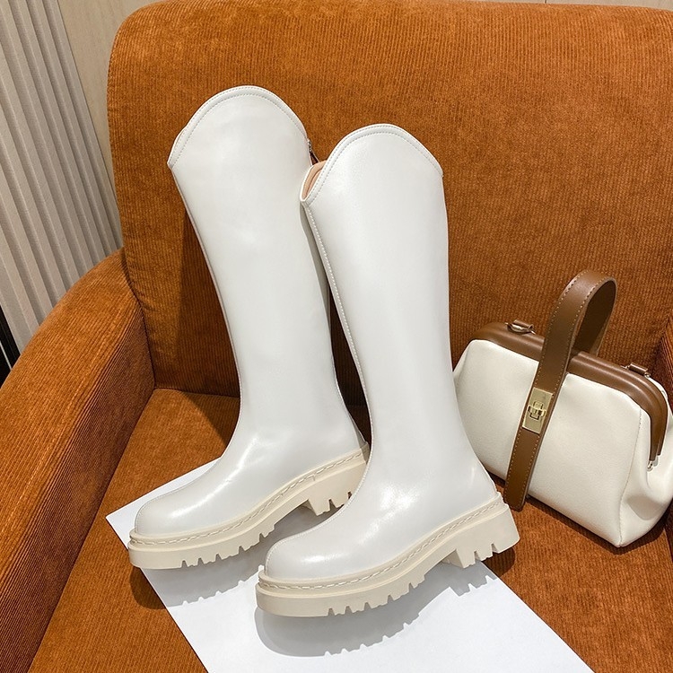 LINE_ALBUM_v口亮面_260129_13