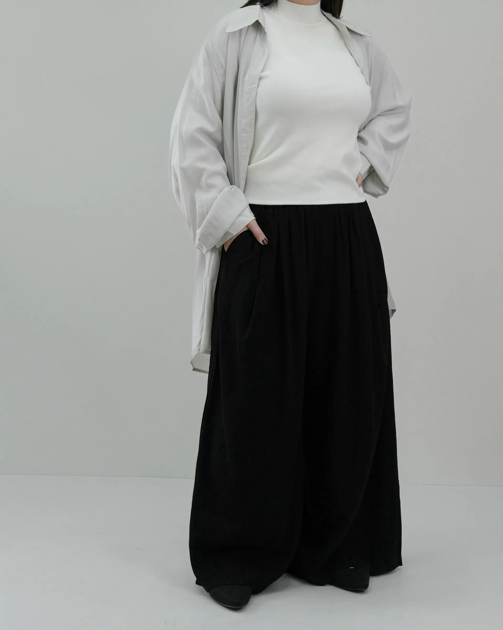 messageImage_1769797951685