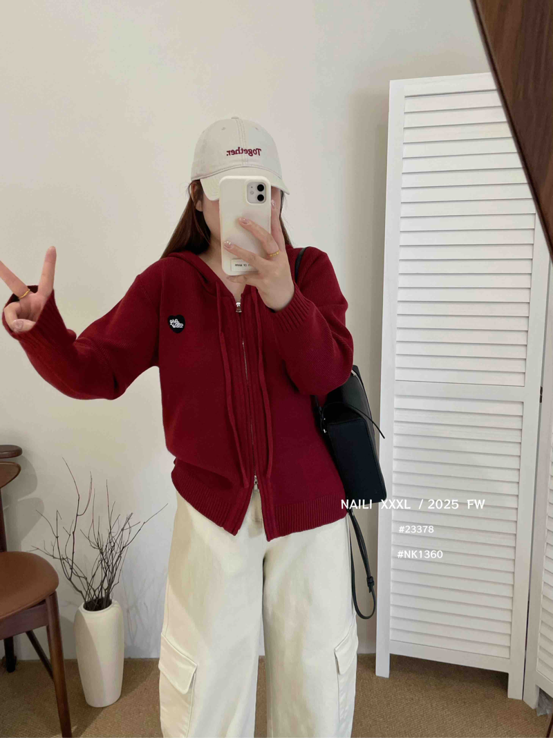 圖片_2026-01-04_041625_446