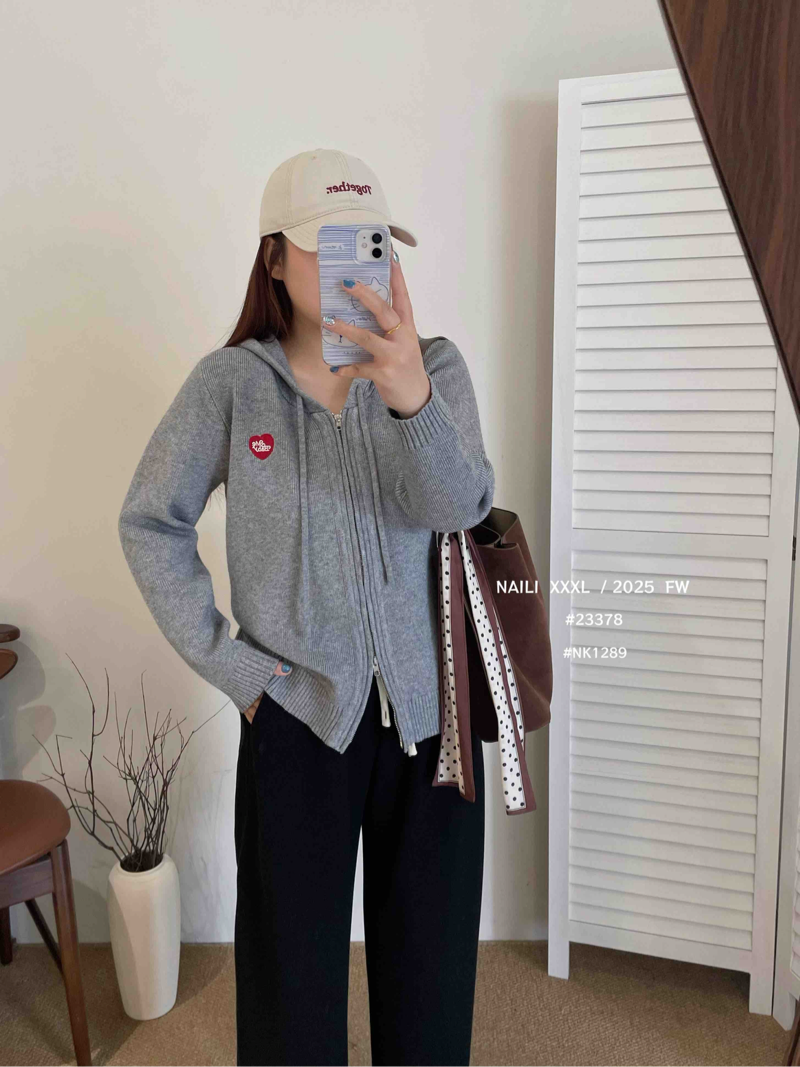 圖片_2026-01-04_041629_032