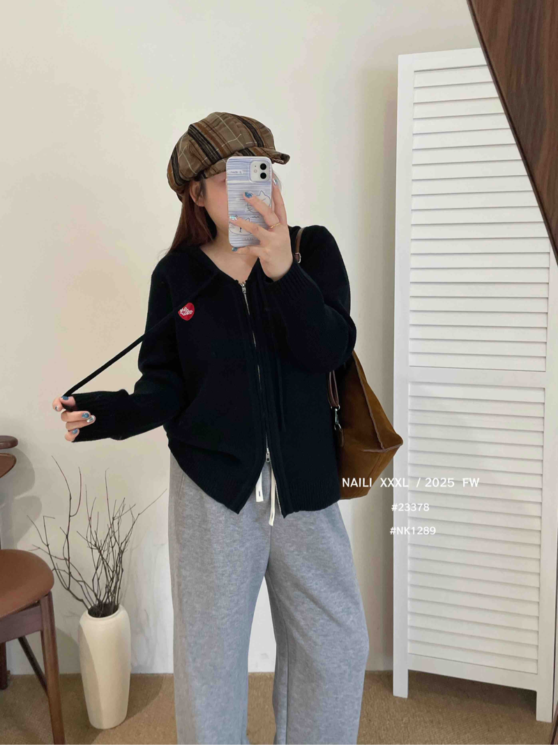 圖片_2026-01-04_041635_032