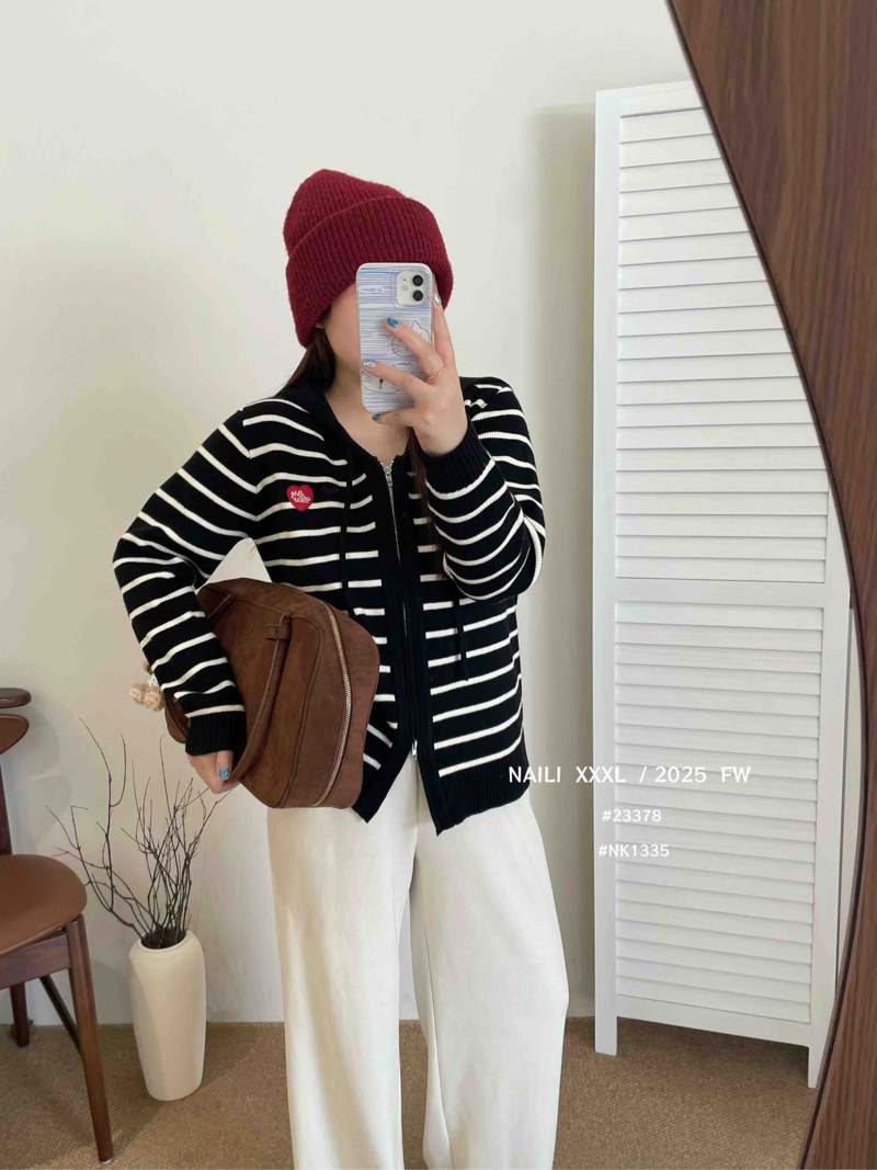 圖片_2026-01-04_041631_831