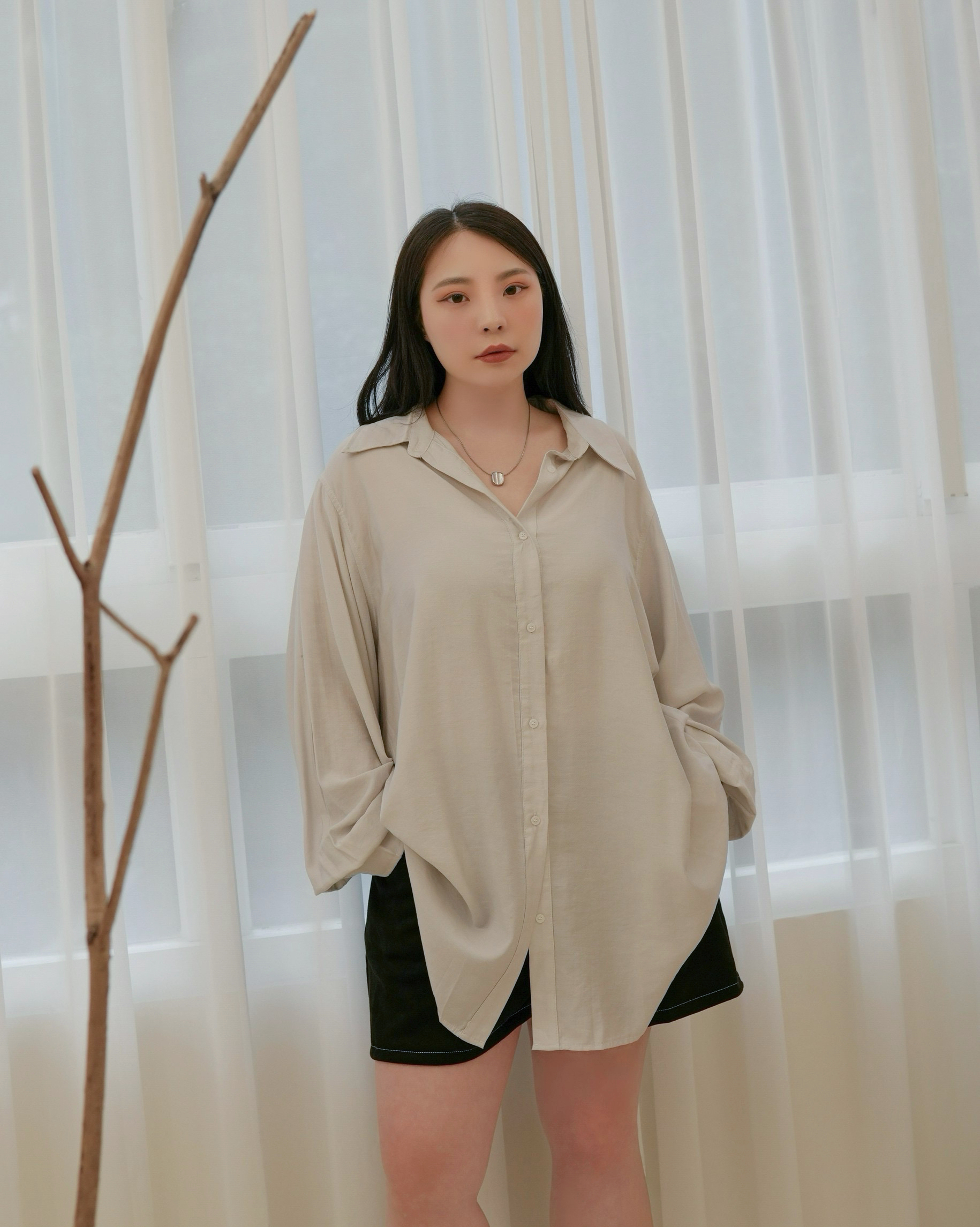 image_71CCD8B7-3D77-461B-A2B9-F73D5872B988_1770093157