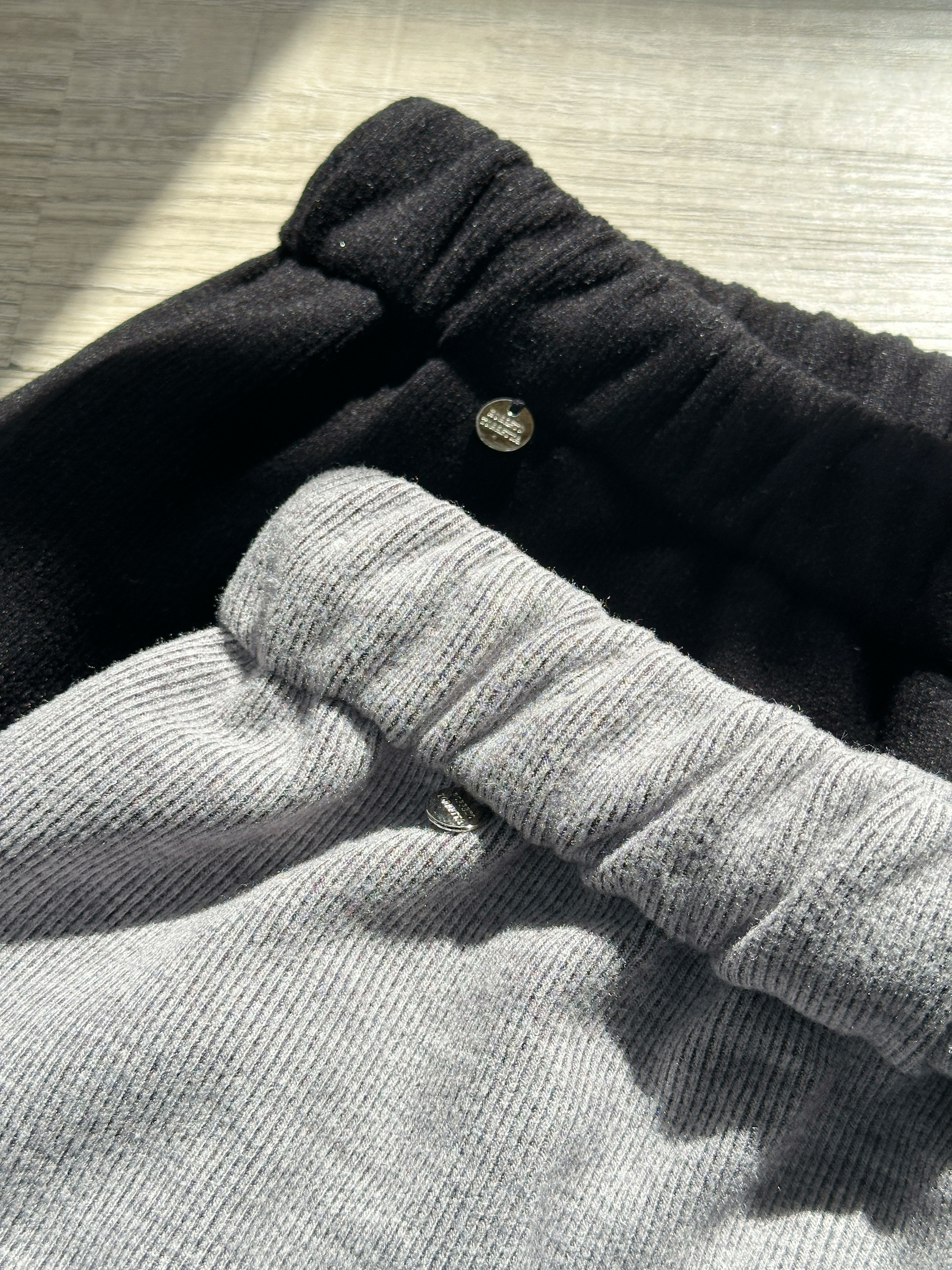 image_13F609FE-8784-4342-9686-22482429EE55_1770294542