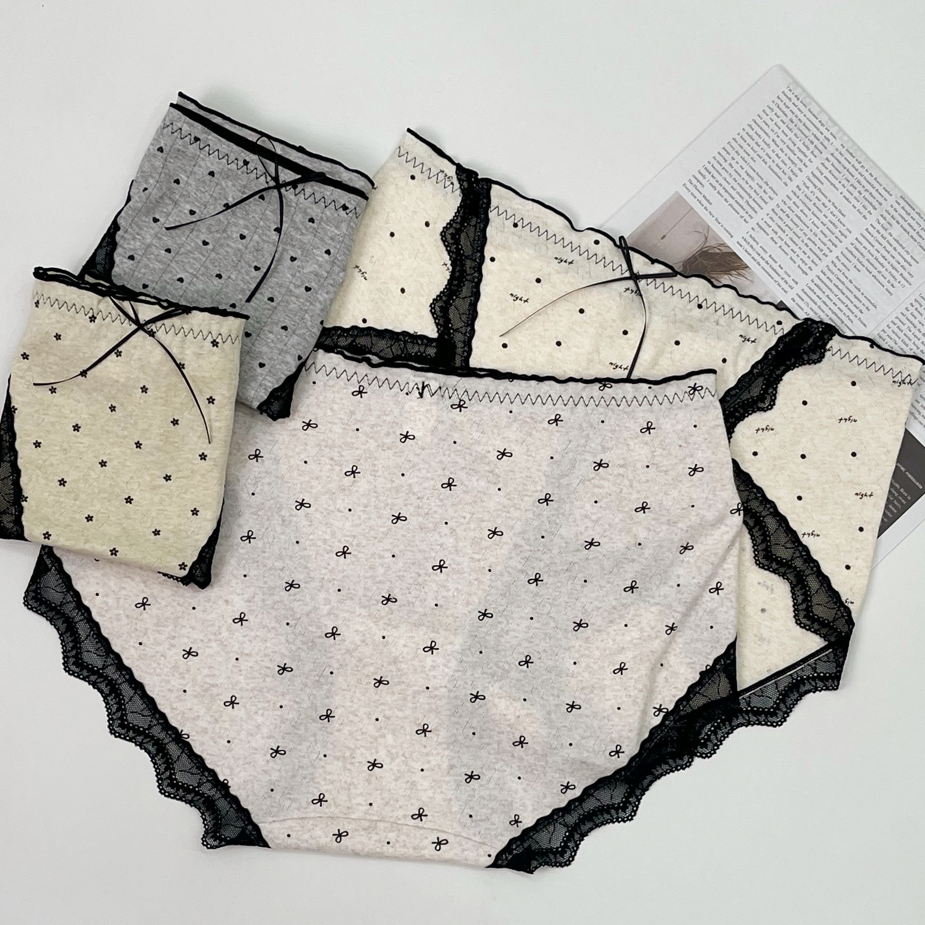 image_85902DA4-E0BC-4A0A-99B6-D496EE8D0ECB_1770368269