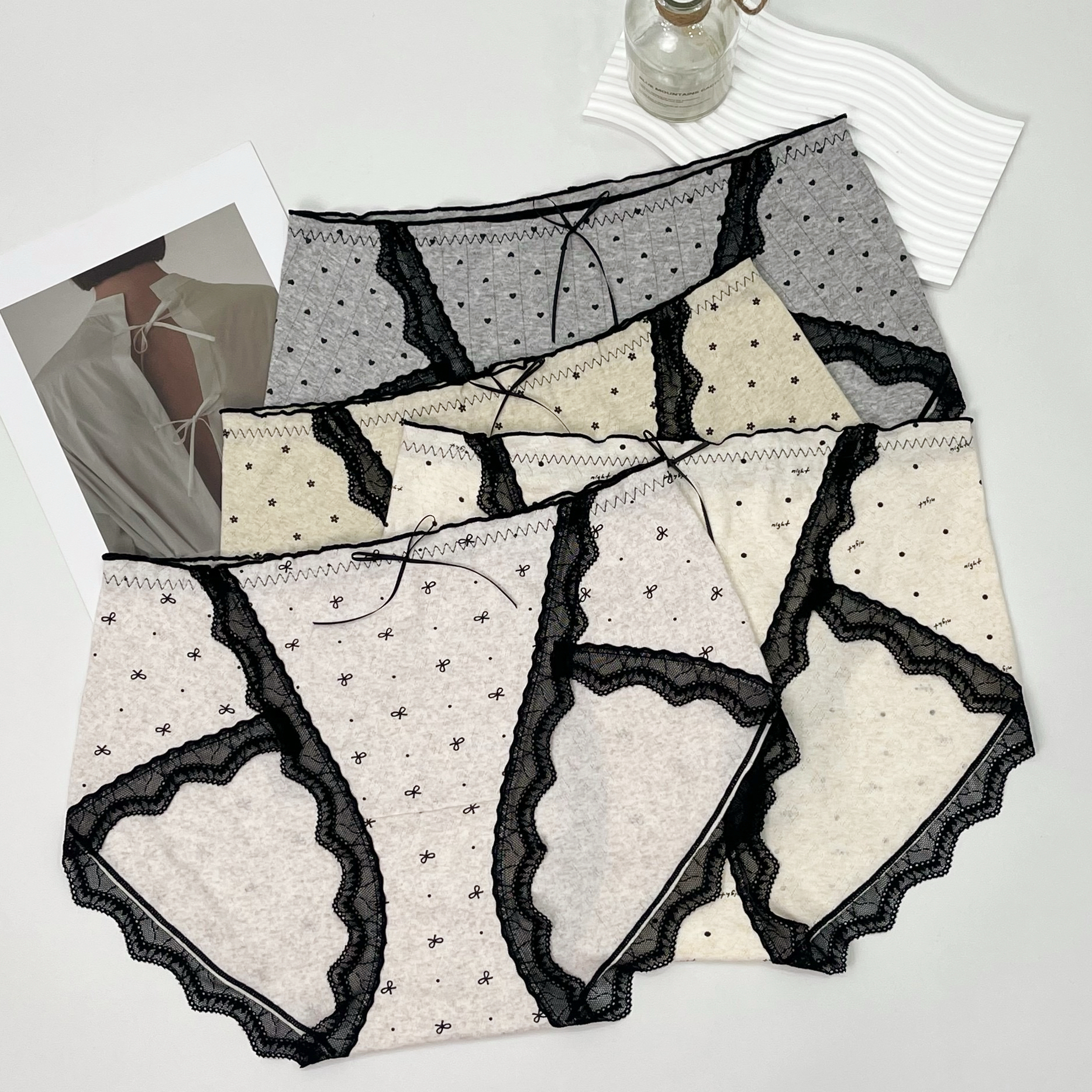 image_CAC27E61-9ADD-41AB-9071-83CB3BCBFFA2_1770368269