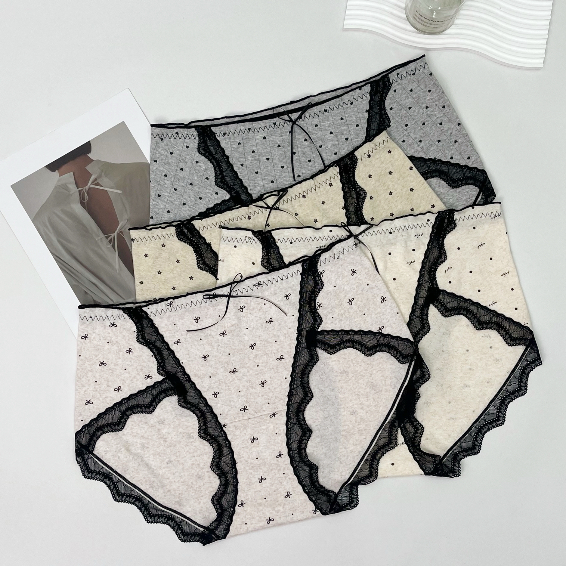 image_0E9359A7-2D9C-4392-ACE8-9C0B9A31705B_1770368269